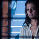 Image for article titled What To Expect When You’re Expecting A Summer Movie Preview (Part 2 of 2)